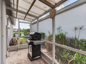 6226 Water Lilly Lane, Boynton Beach FL 33437
