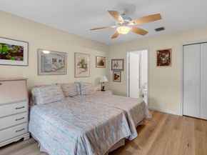 6226 Water Lilly Lane, Boynton Beach FL 33437