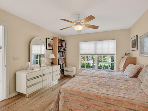 6226 Water Lilly Lane, Boynton Beach FL 33437
