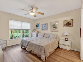 6226 Water Lilly Lane, Boynton Beach FL 33437
