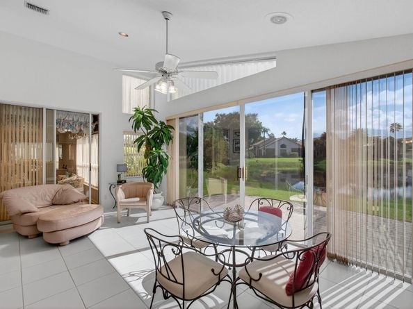 6226 Water Lilly Lane, Boynton Beach FL 33437