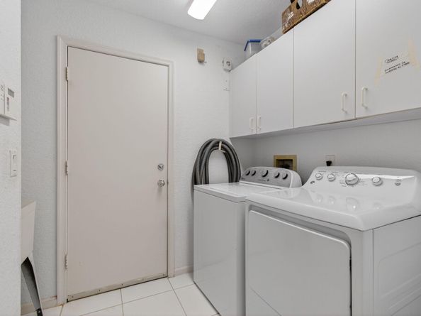 6226 Water Lilly Lane, Boynton Beach FL 33437