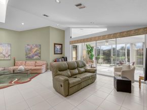 6226 Water Lilly Lane, Boynton Beach FL 33437