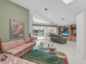 6226 Water Lilly Lane, Boynton Beach FL 33437