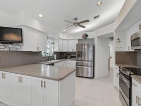 6226 Water Lilly Lane, Boynton Beach FL 33437