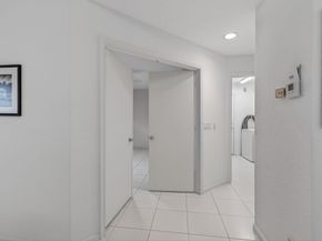 6226 Water Lilly Lane, Boynton Beach FL 33437