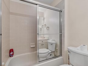 6226 Water Lilly Lane, Boynton Beach FL 33437