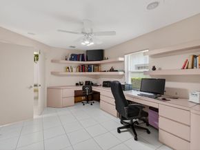 6226 Water Lilly Lane, Boynton Beach FL 33437