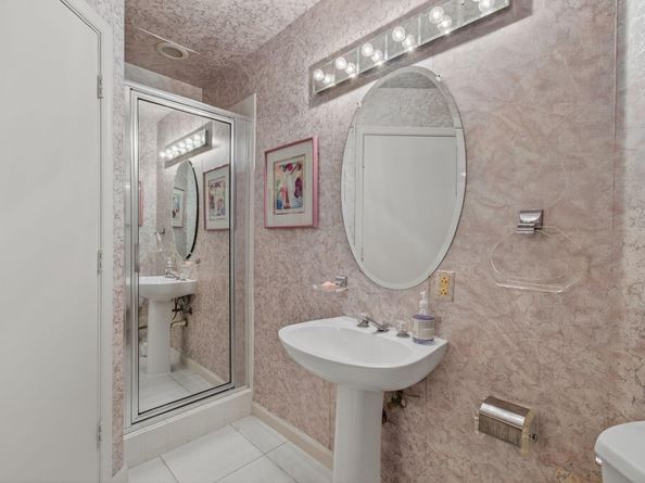 6226 Water Lilly Lane, Boynton Beach FL 33437