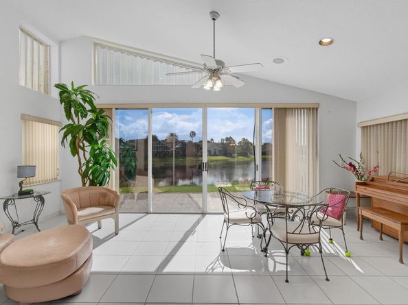 6226 Water Lilly Lane, Boynton Beach FL 33437