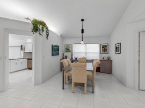 6226 Water Lilly Lane, Boynton Beach FL 33437