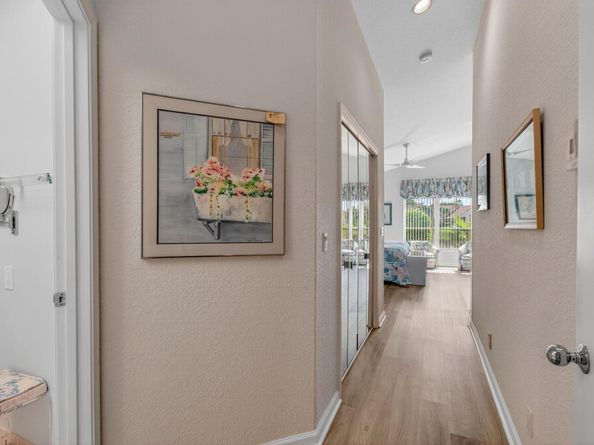 6226 Water Lilly Lane, Boynton Beach FL 33437