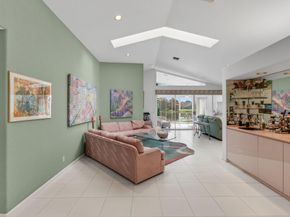 6226 Water Lilly Lane, Boynton Beach FL 33437
