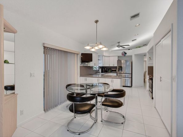 6226 Water Lilly Lane, Boynton Beach FL 33437