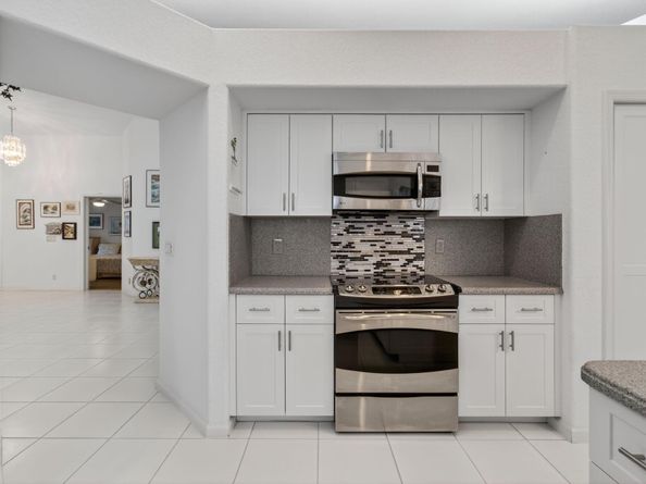 6226 Water Lilly Lane, Boynton Beach FL 33437