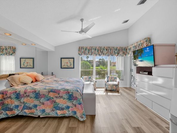 6226 Water Lilly Lane, Boynton Beach FL 33437