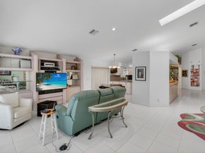 6226 Water Lilly Lane, Boynton Beach FL 33437