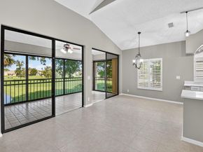 8041 Aberdeen Drive 202, Boynton Beach FL 33472