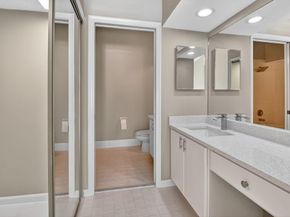 8041 Aberdeen Drive 202, Boynton Beach FL 33472