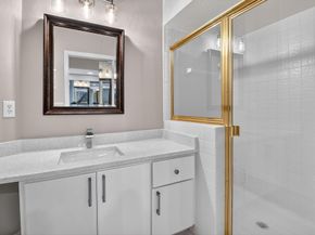 8041 Aberdeen Drive 202, Boynton Beach FL 33472