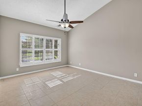 8041 Aberdeen Drive 202, Boynton Beach FL 33472