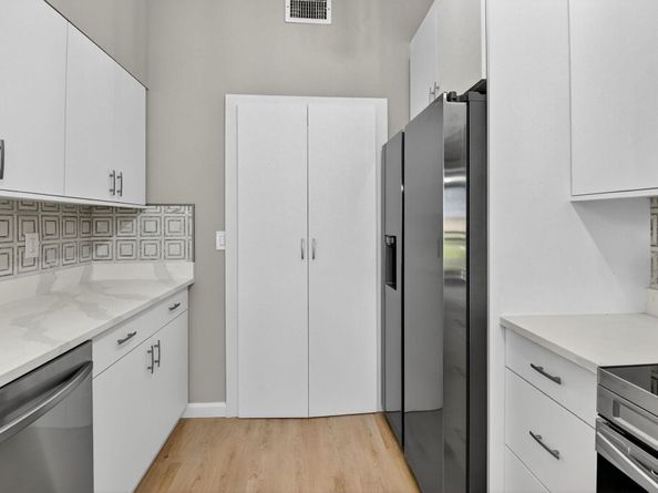 8041 Aberdeen Drive 202, Boynton Beach FL 33472