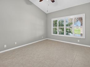 8041 Aberdeen Drive 202, Boynton Beach FL 33472