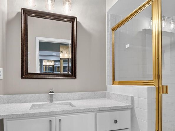 8041 Aberdeen Drive 202, Boynton Beach FL 33472