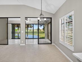 8041 Aberdeen Drive 202, Boynton Beach FL 33472