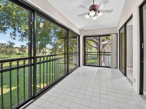 8041 Aberdeen Drive 202, Boynton Beach FL 33472