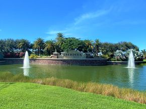 8041 Aberdeen Drive 202, Boynton Beach FL 33472