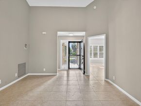 8041 Aberdeen Drive 202, Boynton Beach FL 33472