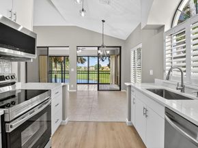 8041 Aberdeen Drive 202, Boynton Beach FL 33472