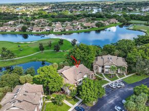 8041 Aberdeen Drive 202, Boynton Beach FL 33472