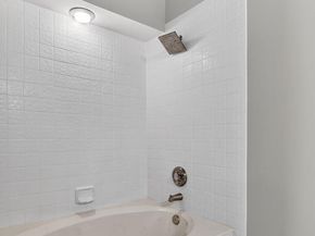 8041 Aberdeen Drive 202, Boynton Beach FL 33472