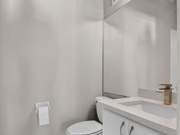 8041 Aberdeen Drive 202, Boynton Beach FL 33472