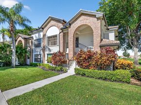 8041 Aberdeen Drive 202, Boynton Beach FL 33472