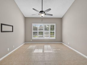 8041 Aberdeen Drive 202, Boynton Beach FL 33472