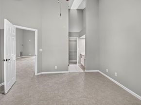 8041 Aberdeen Drive 202, Boynton Beach FL 33472