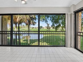 8041 Aberdeen Drive 202, Boynton Beach FL 33472