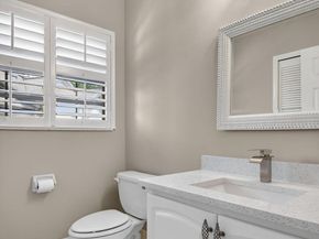 8041 Aberdeen Drive 202, Boynton Beach FL 33472
