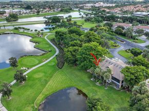8041 Aberdeen Drive 202, Boynton Beach FL 33472
