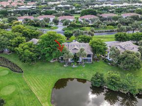8041 Aberdeen Drive 202, Boynton Beach FL 33472