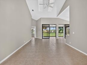 8041 Aberdeen Drive 202, Boynton Beach FL 33472