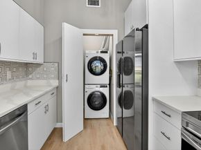 8041 Aberdeen Drive 202, Boynton Beach FL 33472