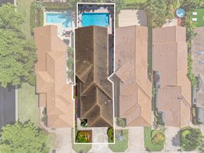 6682 NW 25th Way, Boca Raton FL 33496
