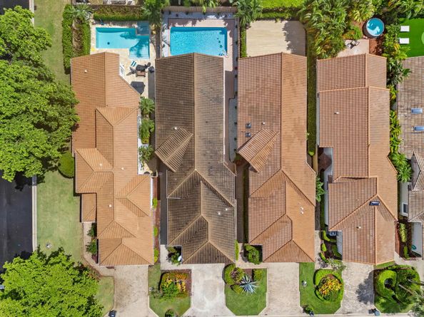 6682 NW 25th Way, Boca Raton FL 33496