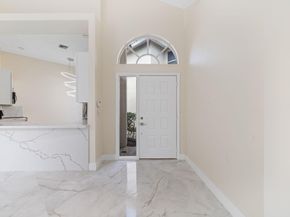 6682 NW 25th Way, Boca Raton FL 33496
