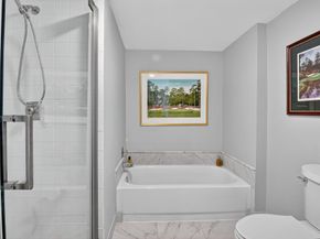 8 Stratford Drive C, Boynton Beach FL 33436