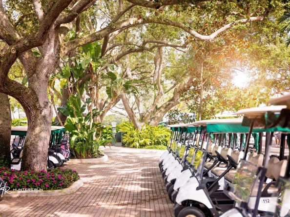 8 Stratford Drive C, Boynton Beach FL 33436